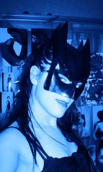 bat...