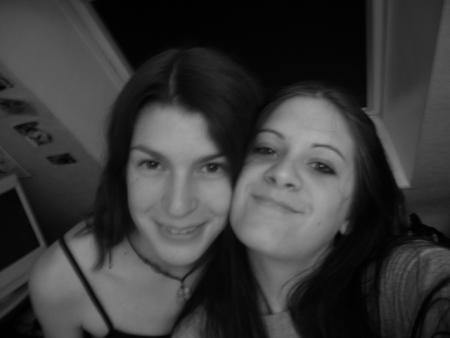Slo et moi