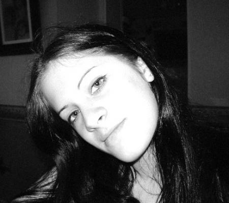 encor et toujours moi, jsui surmen narcissik je c po.. :(