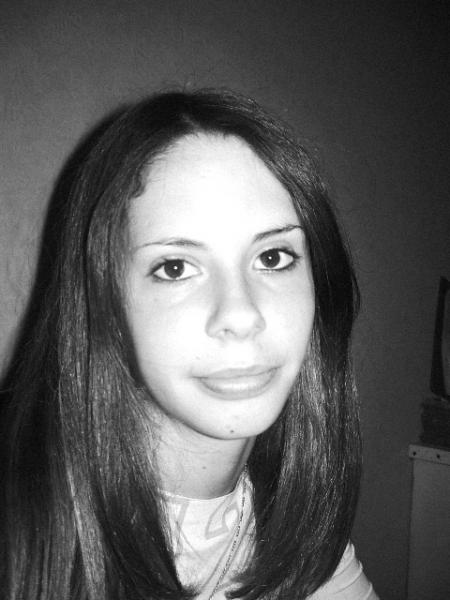 laurine