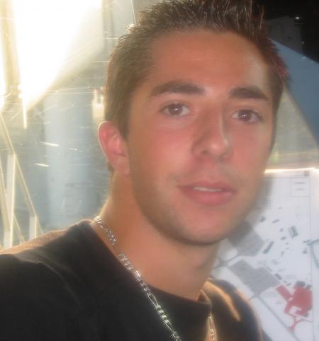 mathieu