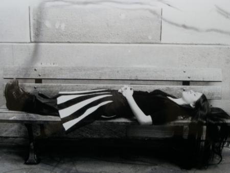 la belle au bois dormant..