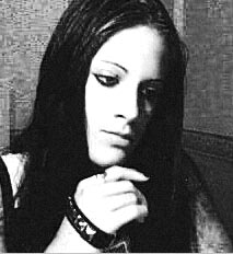 moi webcam