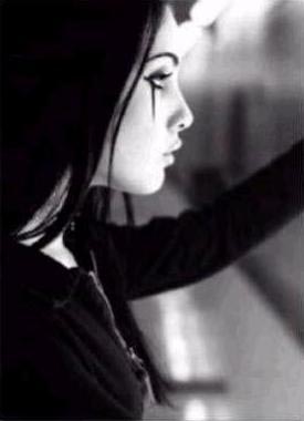  le profil ke jvoudrai avoir..