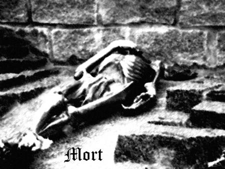  c'était au Père Lachaise..