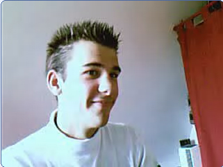Mon Touille !!!