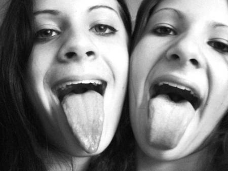 langues