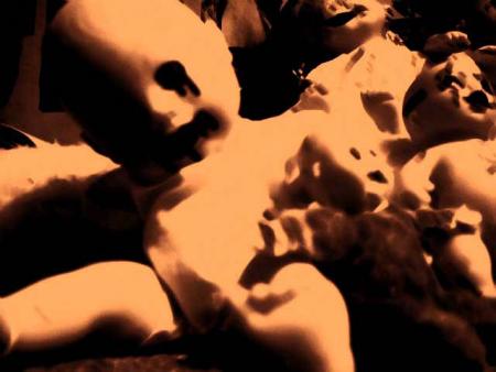  retouch