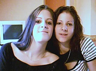 2 soeurs