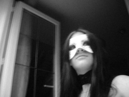 carnaval...naann...