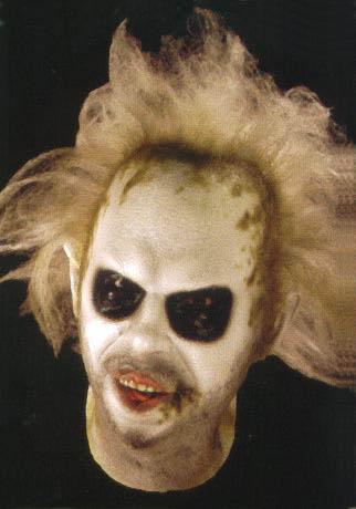  my love ! mdr..jadore ce personnage, il est mytik !!! trooo fooort !!