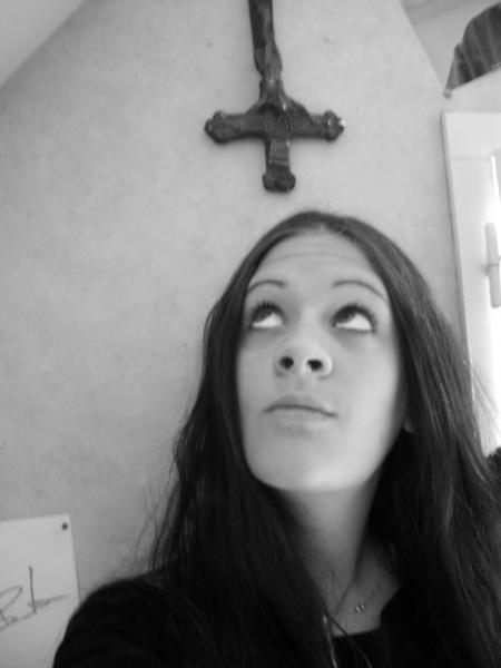  oups !